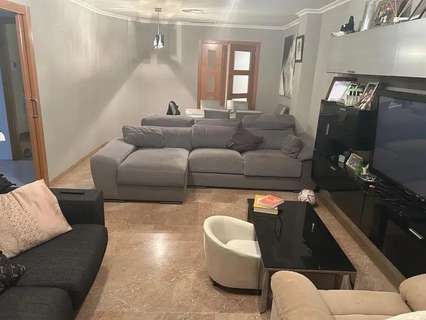 Piso en venta en Alzira