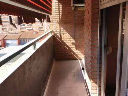 Piso en venta en Valencia