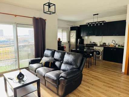 Piso en venta en Valencia