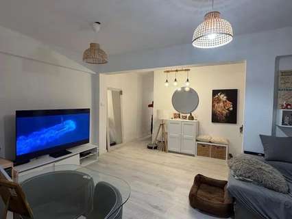 Piso en venta en Alfafar