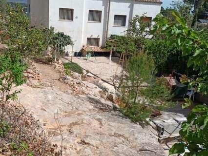 Casa en venta en Chiva