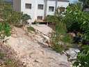 Casa en venta en Chiva