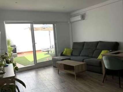 Piso en venta en Alfafar rebajado