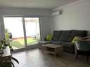 Piso en venta en Alfafar rebajado