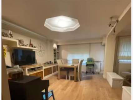 Piso en venta en Valencia