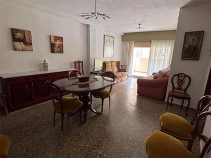 Piso en venta en Gandía
