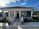 Casa en venta en Turís