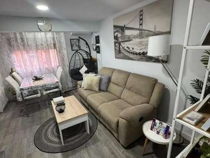 Piso en venta en Torrent rebajado