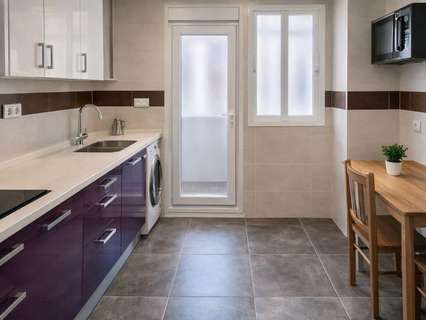 Piso en venta en Torrent