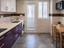 Piso en venta en Torrent