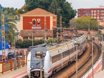 Piso en venta en Alfafar