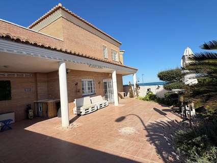 Casa en venta en Puçol
