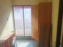 Piso en venta en Aldaia