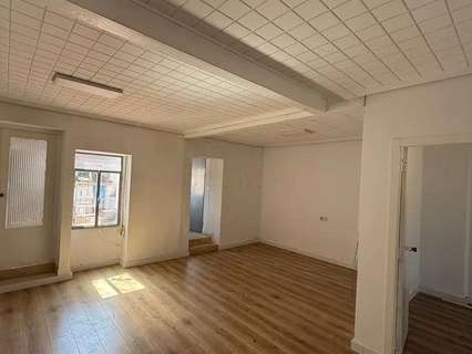 Piso en venta en Alcàsser