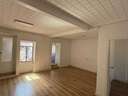 Piso en venta en Alcàsser