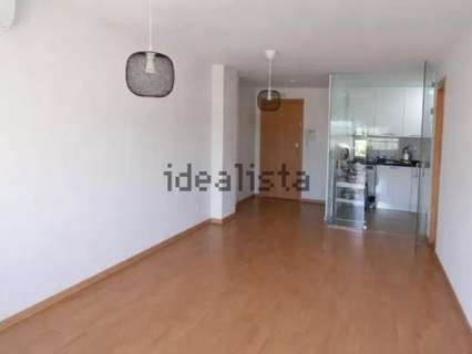 Piso en venta en Chiva