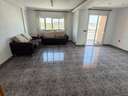 Piso en venta en Valencia