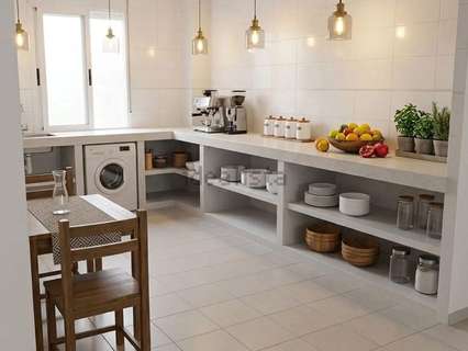 Piso en venta en Alzira
