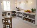 Piso en venta en Alzira