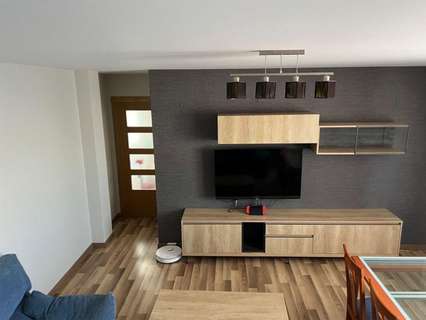 Piso en venta en Sagunto/Sagunt rebajado