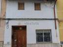 Piso en venta en Tavernes de la Valldigna