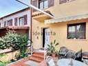 Piso en venta en Riba-roja de Túria