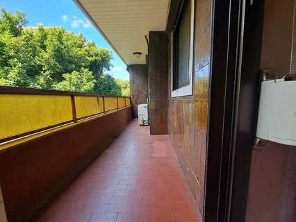 Piso en venta en Valencia