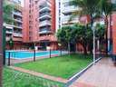 Piso en venta en Valencia