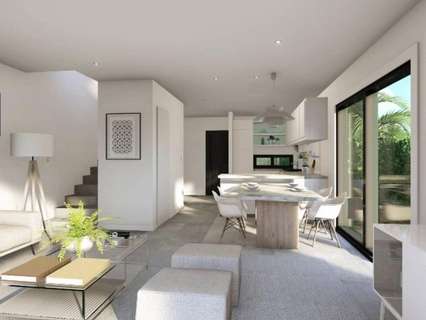 Casa en venta en Sant Antoni de Portmany