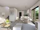 Casa en venta en Sant Antoni de Portmany