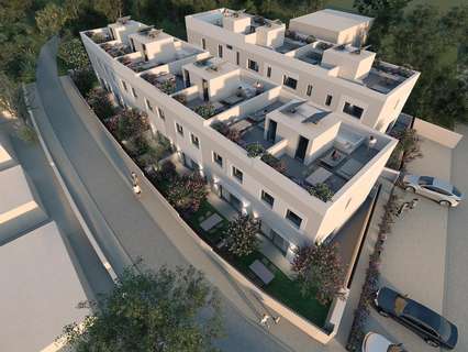 Casa en venta en Sant Antoni de Portmany
