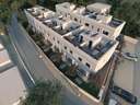 Casa en venta en Sant Antoni de Portmany