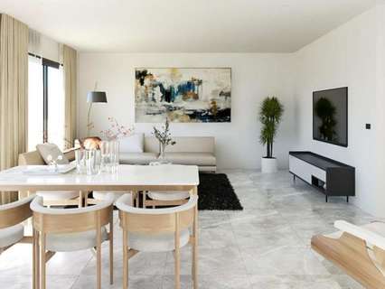 Casa en venta en Sant Antoni de Portmany