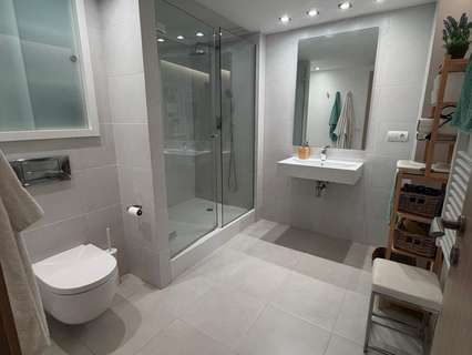 Piso en venta en Alfafar