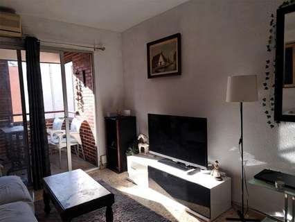 Piso en venta en Valencia