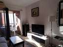 Piso en venta en Valencia