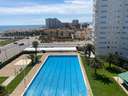 Piso en venta en Valencia