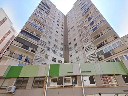 Piso en venta en Valencia