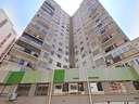 Piso en venta en Valencia