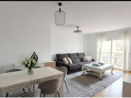 Piso en venta en Aldaia