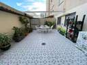 Piso en venta en Manises