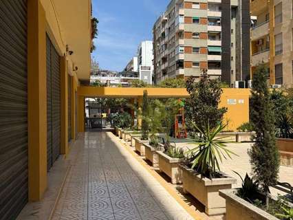Piso en venta en Valencia