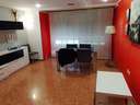 Piso en venta en Sueca