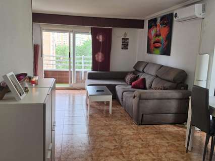 Piso en venta en Valencia