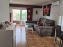 Piso en venta en Valencia