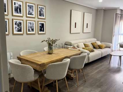 Piso en venta en Valencia