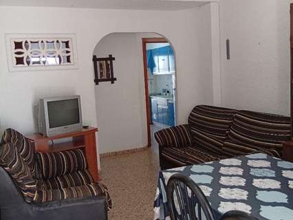 Piso en venta en Tavernes de la Valldigna