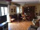 Piso en venta en Valencia