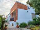 Chalet en venta en Godelleta
