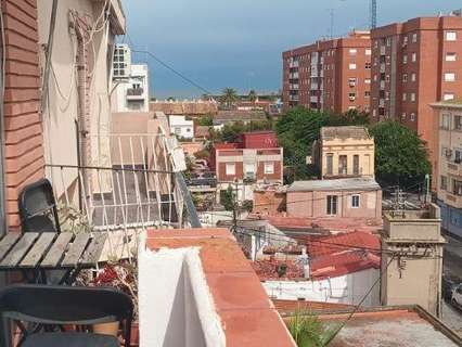 Piso en venta en Valencia